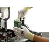 ansell hyflex 103328 redirect to product page